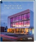 Cover-Bild zum Titel 'Der Kreis Steinfurt in 100 Fotomotiven' von ''