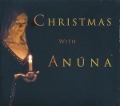 Christmas With Anuna - An£na