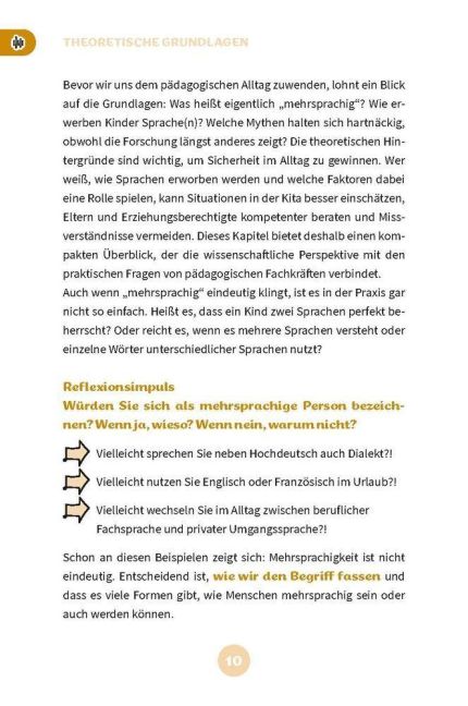 InsideView 6