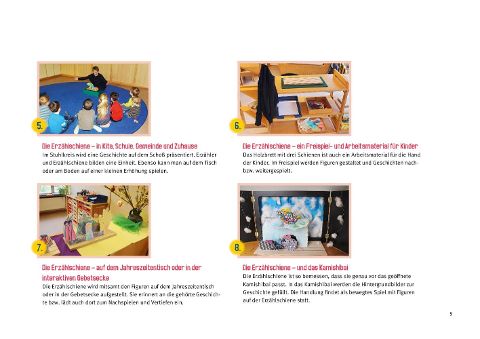 InsideView 2