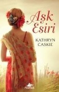 Cover-Bild zum Titel 'Ask Esiri' von 'Kathyrn Caskie'