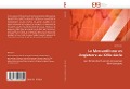 Cover-Bild zum Titel 'Le Mercantilisme en Angleterre au XVIIe siècle' von 'Elsa Pomar'