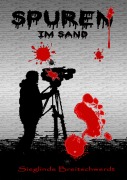 Spuren im Sand - Sieglinde Breitschwerdt