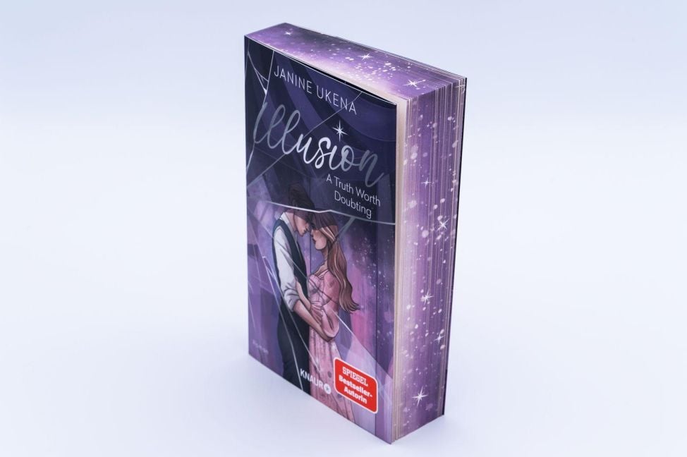 InsideView 3