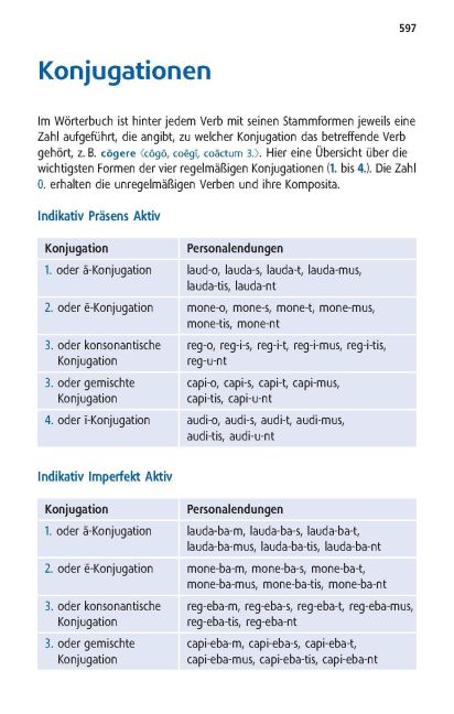 InsideView 8