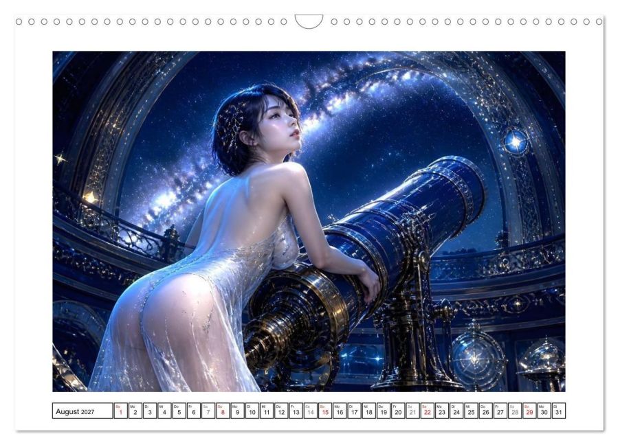 InsideView 13