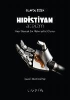 Hiristiyan Ateizm - Slavoj Zizek