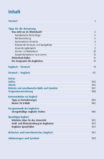 InsideView 1