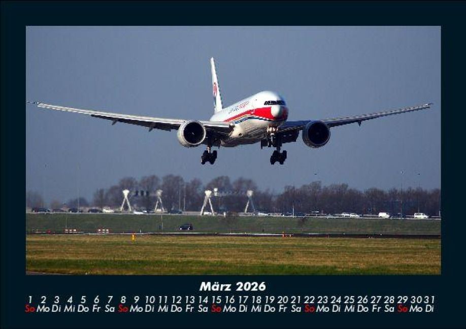 InsideView 7