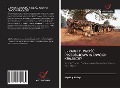 Cover-Bild zum Titel 'SPRAWIEDLIWO¿¿ PRZEJ¿CIOWA W DWÓCH KRAJACH?' von 'Papang Hidayat'