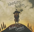 Hunting Season - Andrea Camilleri