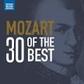 Mozart: 30 of the Best - Various