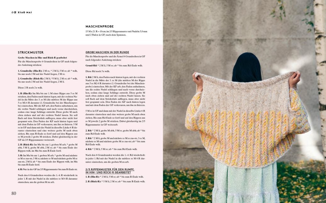InsideView 12