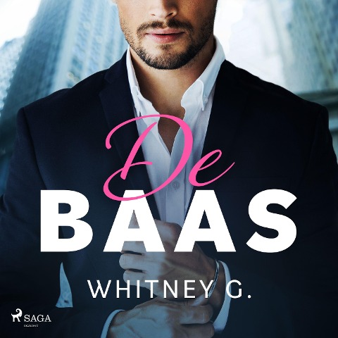 De baas - Whitney G.