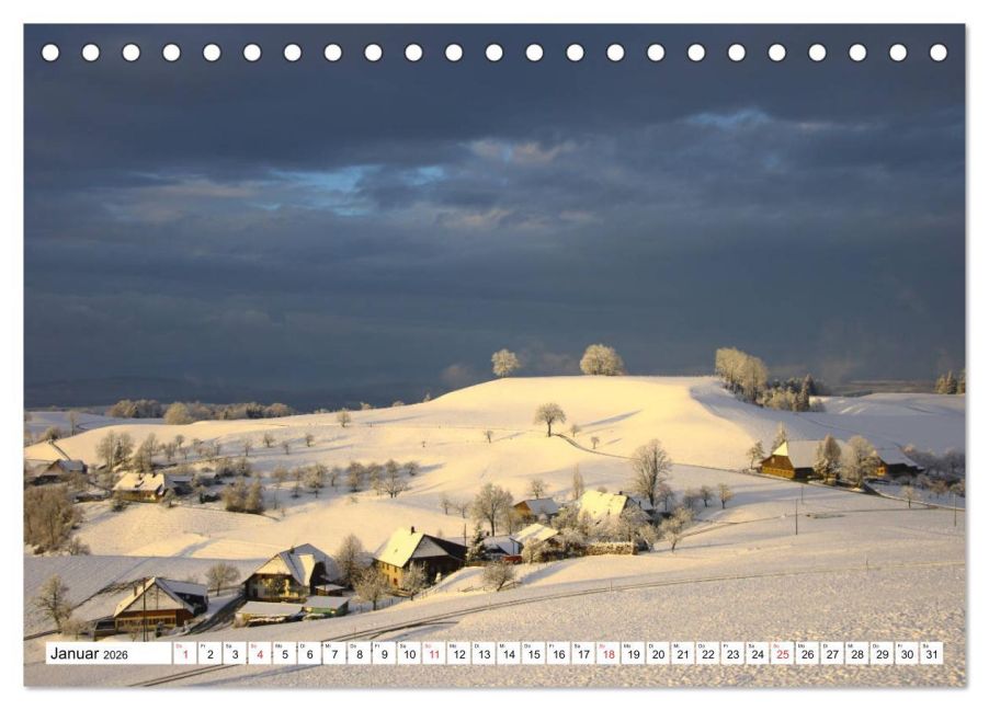 InsideView 6