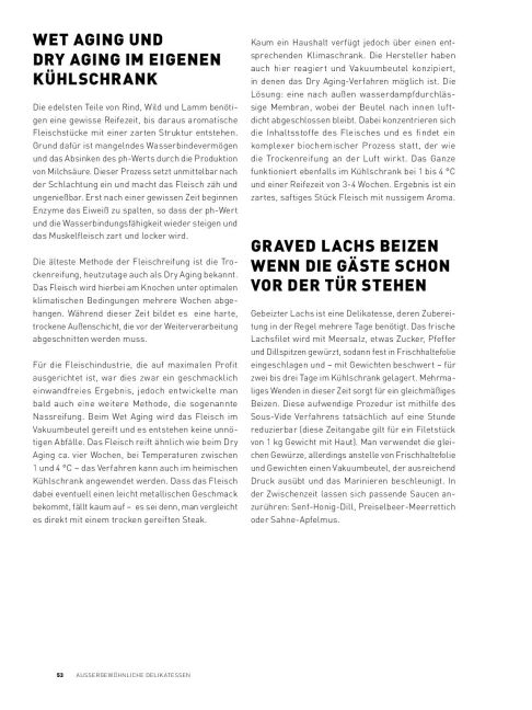 InsideView 7