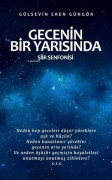 Cover-Bild zum Titel 'Gecenin Bir Yarisinda Ciltli' von 'Gülsevin Eren Güngör'