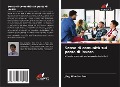 Cover-Bild zum Titel 'Senso di comunità sul posto di lavoro' von 'Jörg Wombacher'