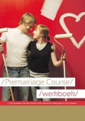 Cover-Bild zum Titel 'Marriage Preparation Course Guest Manual, Dutch Edition' von 'Nicky Lee, Sila Lee'