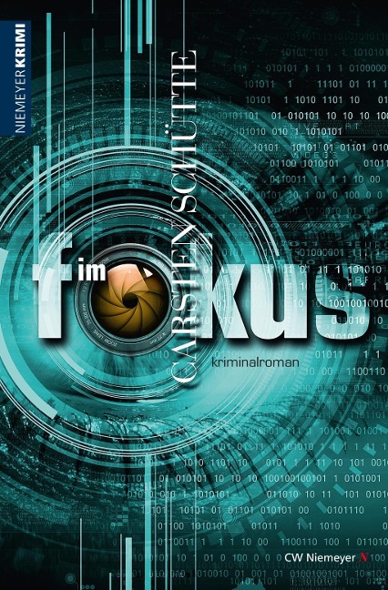 Im Fokus - Carsten Schütte