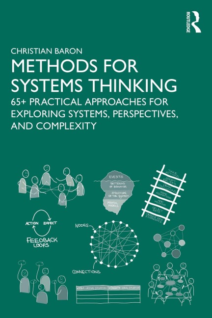 Methods for Systems Thinking - Christian Baron
