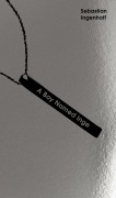 A Boy Named Inge - Sebastian Ingenhoff