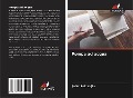 Cover-Bild zum Titel 'Pompa ad acqua' von '¿Ahin Bekiso¿lu'