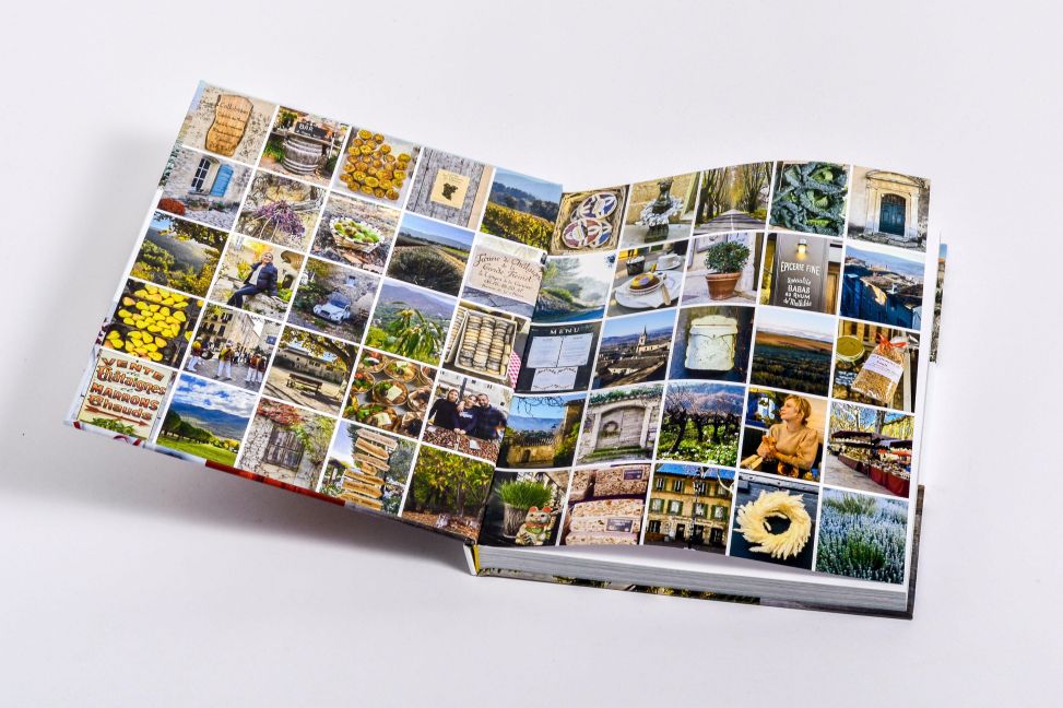 InsideView 8
