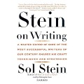 Stein on Writing - Sol Stein