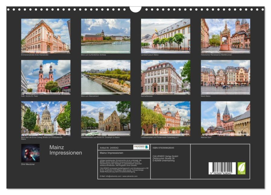 InsideView 5