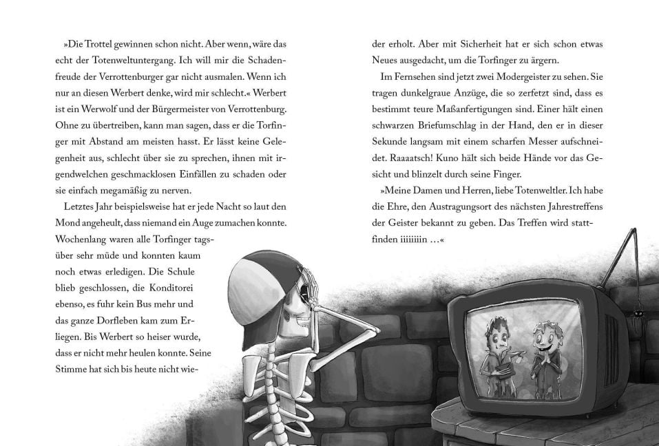 InsideView 4
