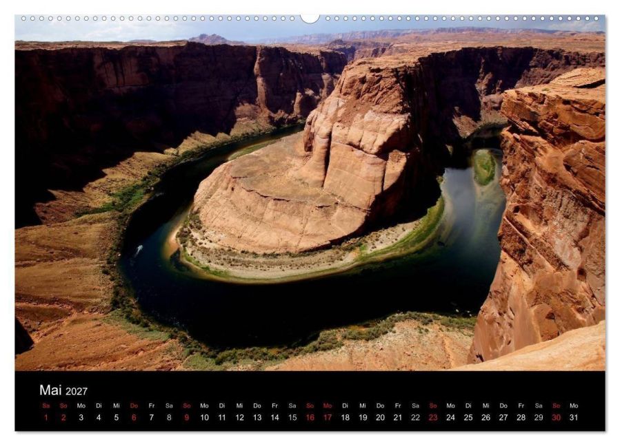 InsideView 10