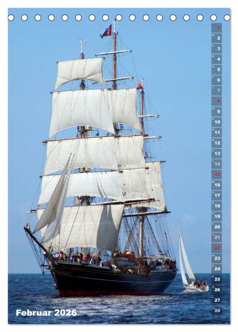 InsideView 7