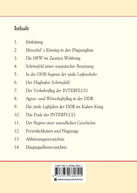 InsideView 3