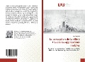 Cover-Bild zum Titel 'La perception de la ville à travers les applications mobiles' von 'Clara Blanchet'