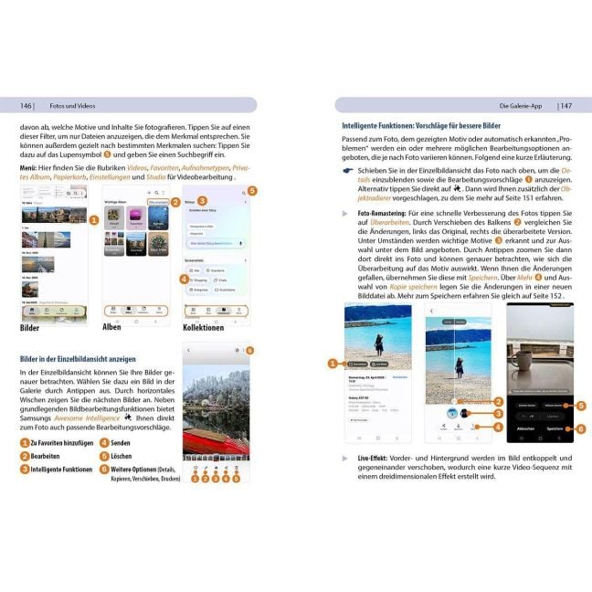 InsideView 5