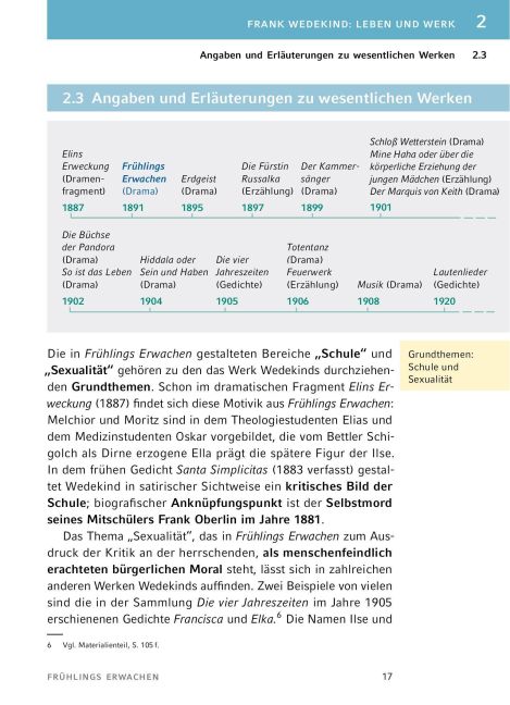 InsideView 7