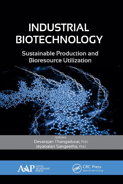 Industrial Biotechnology - 