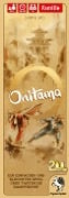 Cover-Bild zum Titel 'Onitama' von ''