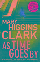 As Time Goes by - Mary Higgins Clark