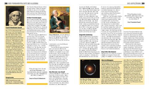 InsideView 7