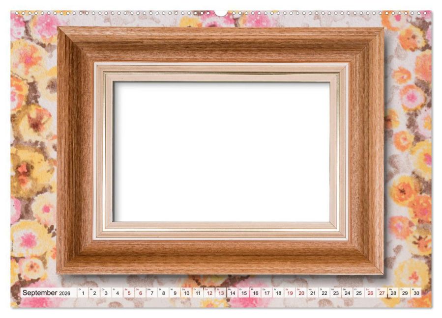 InsideView 14