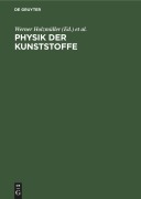 Physik der Kunststoffe - 