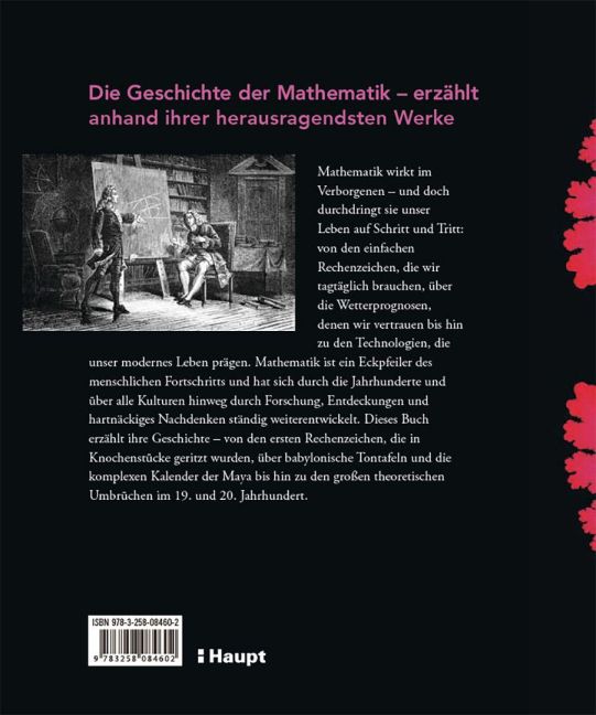 InsideView 5