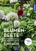 Blumenbeete - Iris Winkenbach