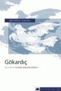 Cover-Bild zum Titel 'Gökardic' von 'Michele Gazier'