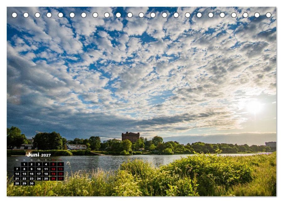 InsideView 11