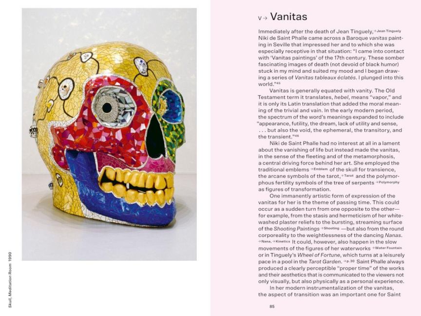 InsideView 16