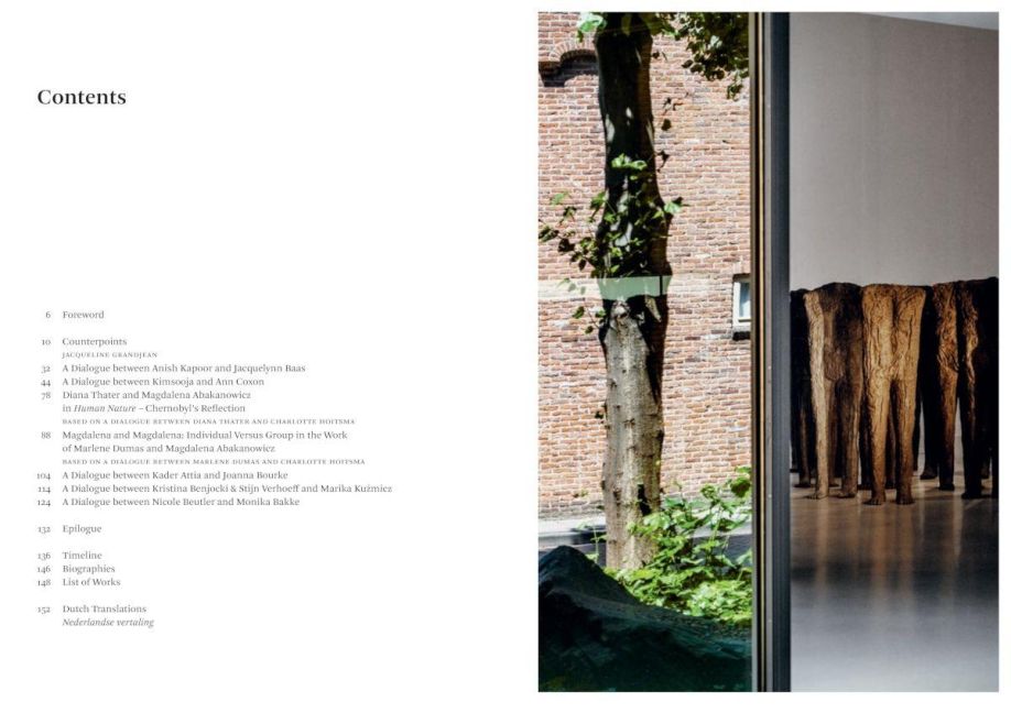 InsideView 1