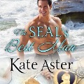 The Seal's Best Man Lib/E - Kate Aster